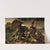 The Raft of the Medusa by Théodore Géricault