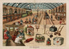 The Railroad