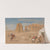 The Ramesseum at Thebes by John Frederick Lewis
