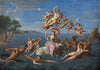 The Rape of Europe