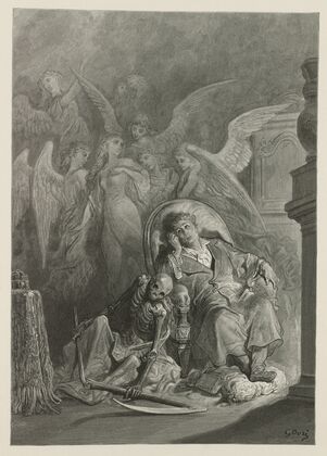 The Raven Pl.05 (1884)