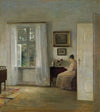 The Reader