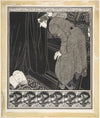 The Reader and the Book; Fables