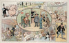 The real packingtown– if you let the packers tell it (1906)