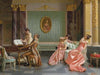 The Recital