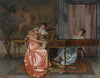 The Recital