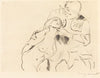 The Reconciliation (Versöhnung) (1914)