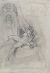 The red letter days (1889)