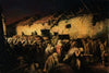 The Refugees