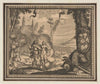 Arms for Aeneas (1648)