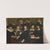 The regents of the Oudezijds Huiszittenhuis by Jürgen Ovens