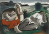 The Repose