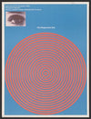 The responsive eye