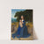 The Rest on the Flight into Egypt by Gerard David