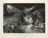The resurrection (1849)