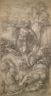 The Resurrection of Christ