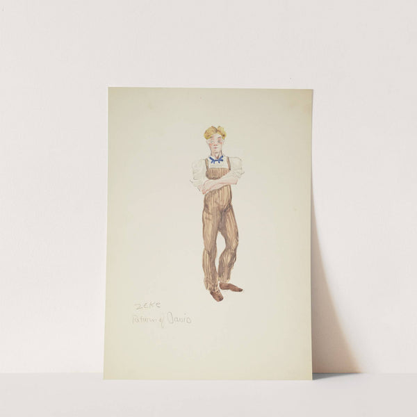 The Return of David: Sheriff (1934-1943) by Mary Merrill