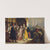 The Return of Mary Queen of Scots to Edinburgh by James Drummond