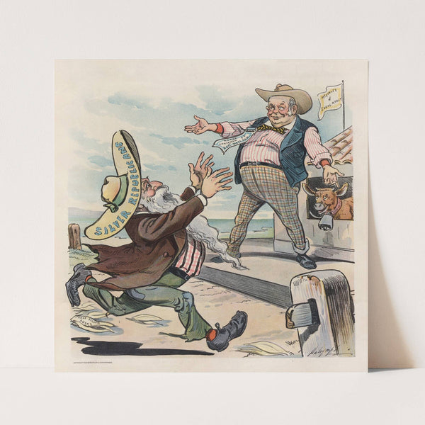 Due process of law (1903) by Samuel Ehrhart