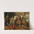 The Return Of Tobias by Master Of The Prodigal Son