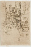 The Rialto