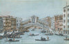 The Rialto Bridge