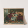 The rivals (1907) by Gilbt. Whitehead & Co.