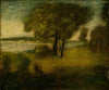 The River