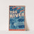 The River by Anonymous