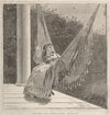 The Robin’s Note (1870)