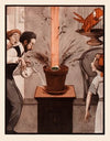 The Rocket Book Pl 05 (1912)
