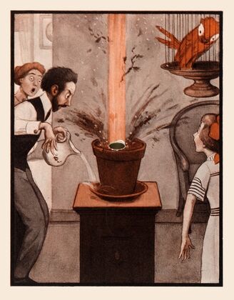 The Rocket Book Pl 05 (1912)
