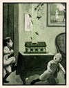 The Rocket Book Pl 06 (1912)