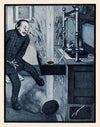 The Rocket Book Pl 07 (1912)