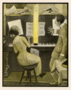 The Rocket Book Pl 08 (1912)