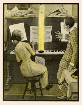 The Rocket Book Pl 08 (1912)