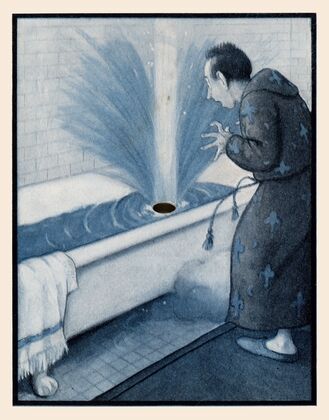 The Rocket Book Pl 09 (1912)
