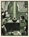 The Rocket Book Pl 10 (1912)