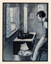 The Rocket Book Pl 18