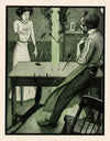 The Rocket Book Pl 19