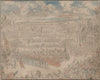 The Roman Triumph