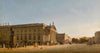 The Royal Opera, Unter den Linden, Berlin (1845)