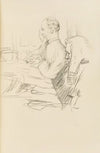 The Rt. Rev. Dr. Creighton, Bishop of London (1898)