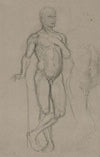 The ‘runner’