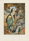 The Russian story book Pl.02