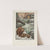 The Russian story book Pl.10 by Frank Cheyne Papé