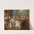 The Sacrement Of Confirmation by Jacques Dumont