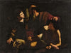 The Sacrifice of Isaac