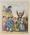 The sailor and the field preacher (1805)
