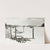 The Sala Silver Mine by Johan Philip Korn